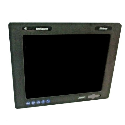 44A751082-012R03