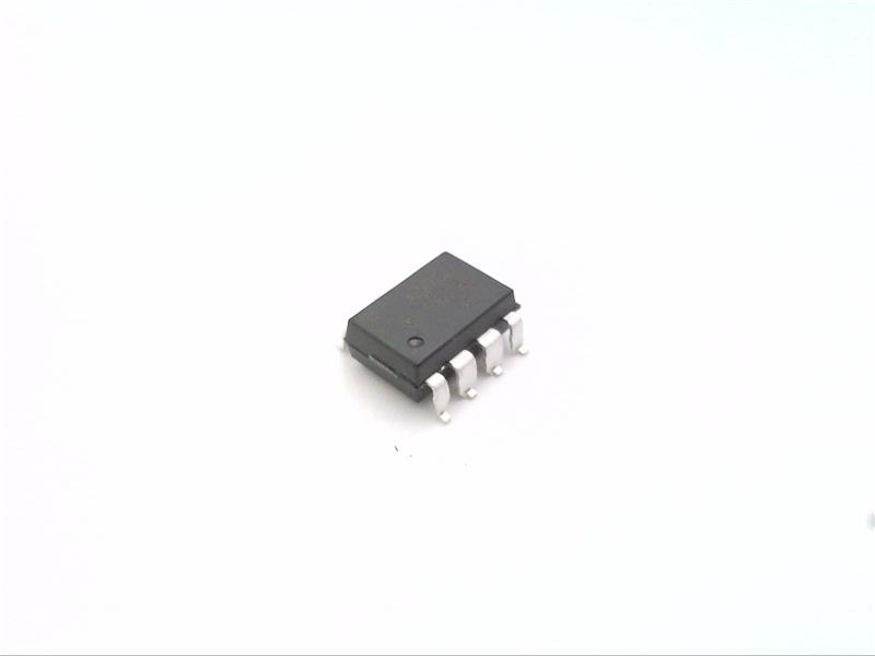 Thumb 1