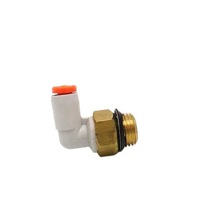 KQ2L01-34A