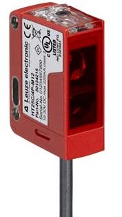 HT25C/6G-200-M8