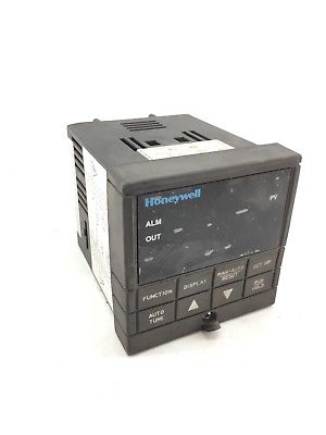 DC230B-C0-00-10-0000000-00-0