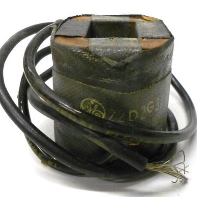 22D2G244