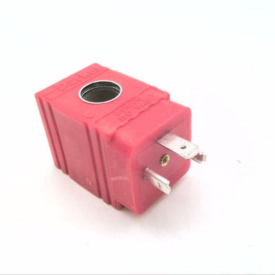 851006-120VAC