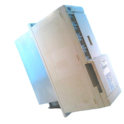 MDS-B-SPAH-150