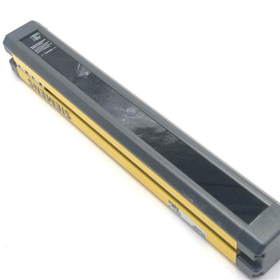 3RG78424DD00