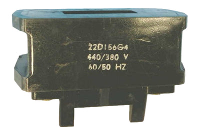 22D156G004