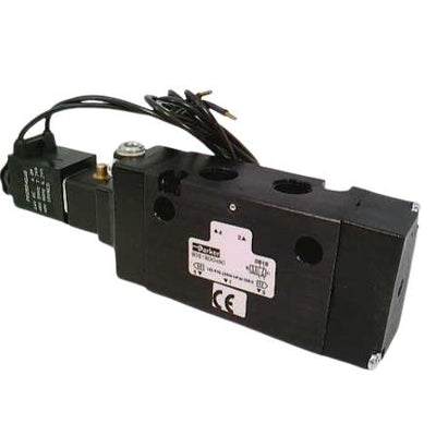 B5E1BDG49C