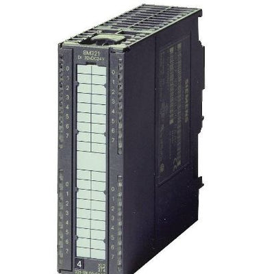 6AG1331-7KB02-2AB0