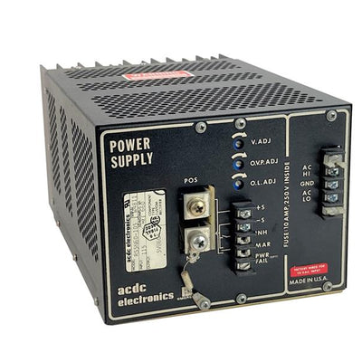 RS5N60-105