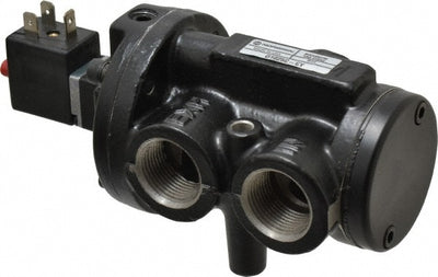 D1025C-CY