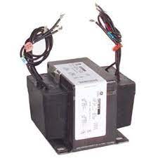 9T58K1815