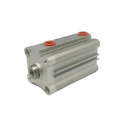 ECQ2KB32-50D