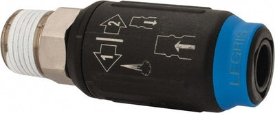 9405U06 22