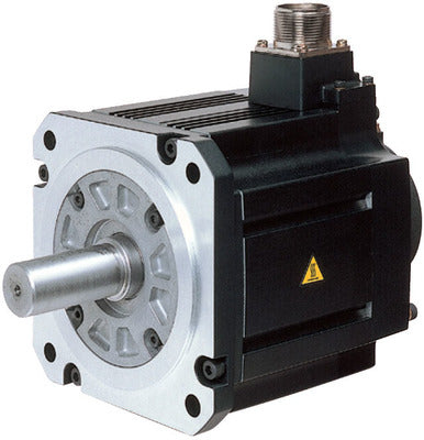 HF-SP421B