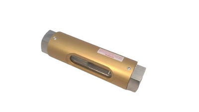 DSV-1104H00R15
