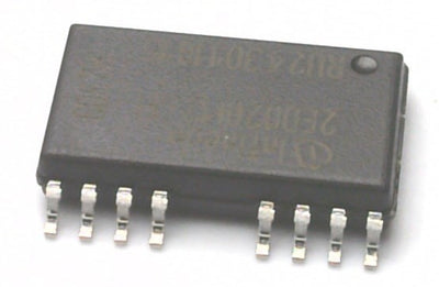 2ED020I12-FI