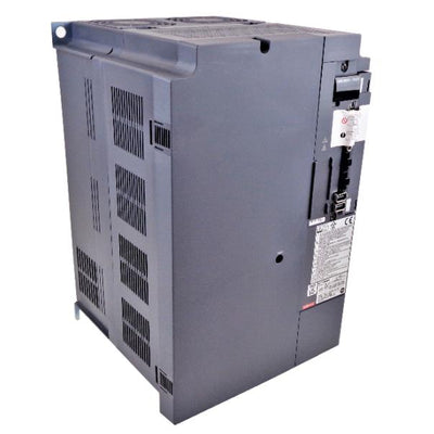MR-J3-11KB4