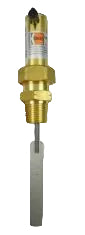 PS-5114-EC10