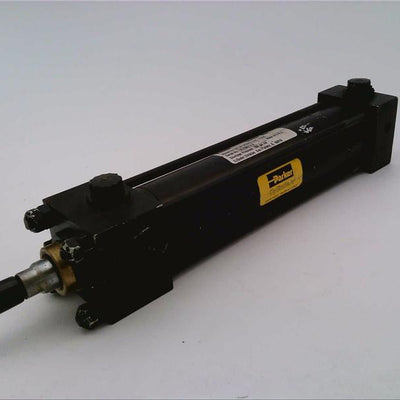 01.50CTMAU14AC-6.000