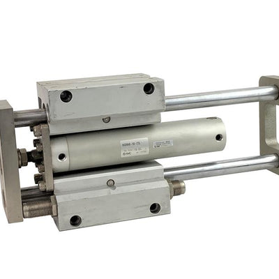 MGGMB40-150-C73L