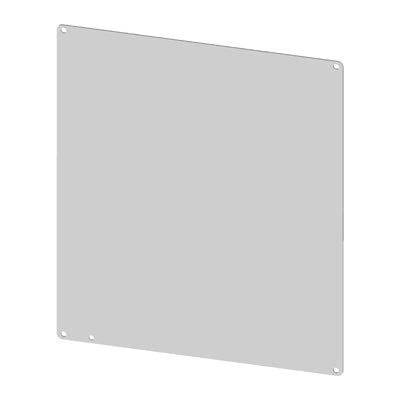 SCE-24P20