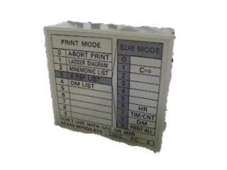 3G2A5-MP009-EV2