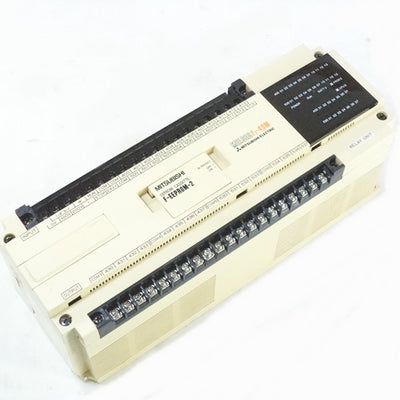 F2-40MR-U