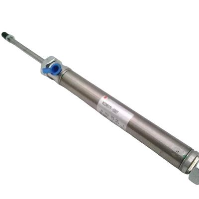 NCDME075-0300T