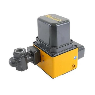 075SMA11-AA11-BB20B0