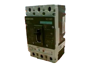 3VL27101SP330AA0-Z