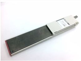 P0400VE-F