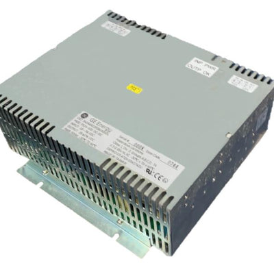 342A4922P28V500DL
