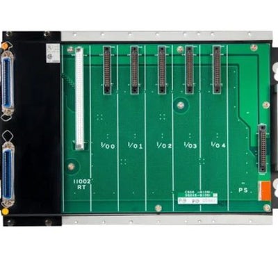 C500-BI051
