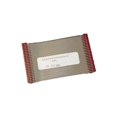 36A358208AAG08
