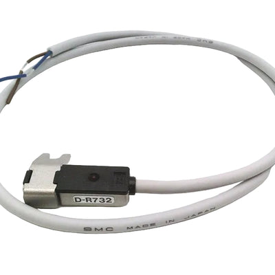 D-R732