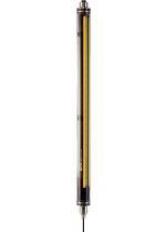 C4C-SB15030A10000