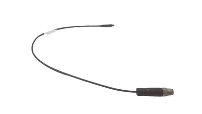 BMF 303K-PS-C-2A-SA2-S49-00,3