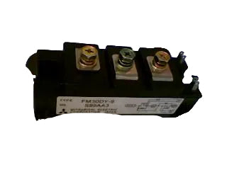 FM30DY-9