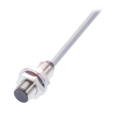 BES-516-370-E4-Y