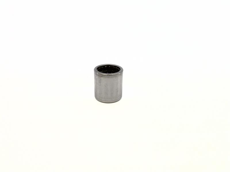 Thumb 1