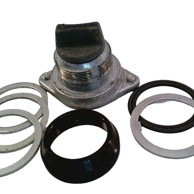 CR2940UB200F