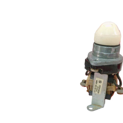CR2940UE-W