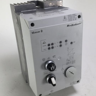 RA-SP2-341(230)-075/C1