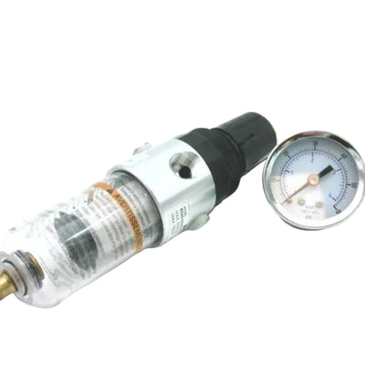 B548-02AGAGP