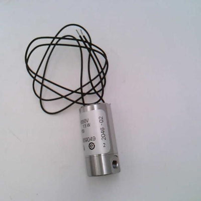 HS02L6S50V