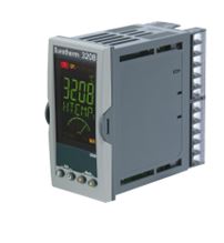 3208/CC/VH/DRDX/R/RCL/S/ENG/ENG