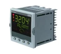 3204I/FM/VH/RXDX/R/XXX/G/ENG/ENG/XX