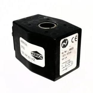 3803 (120VAC)