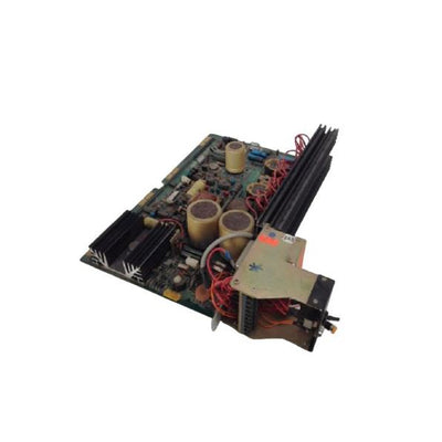 SG2BES0501