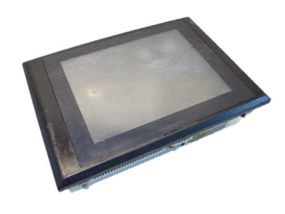 A8GT-70GOT-SB-EU